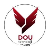 DOU TEKNOLOJİ TAKIMI DOU TEKNOLOJİ TAKIMI