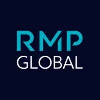 RMP Global
