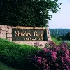 Shadow Glen Golf Club