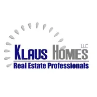 Klaus Homes LLC Klaus Homes LLC