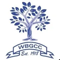 White Beeches Golf & Country Club