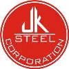JK Steel Corporation