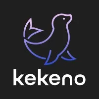 Kekeno Tech