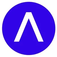 Truepoint Wealth Counsel