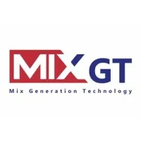Mix Generation Technology