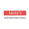 Jacky's Business Solutions Jacky's Business Solutions