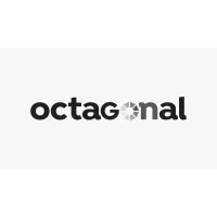 Octagonal