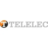 Telelec Heating Equipment Pvt. Ltd.