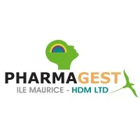 HDM LTD email format