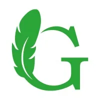 Green Feather Technologies Ltd