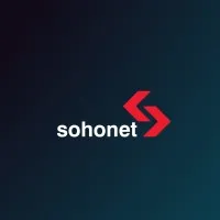 Sohonet