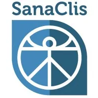 SanaClis