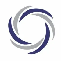 Steadfast International