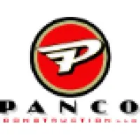 Panco Construction LLC Panco Construction LLC