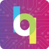Binary Quest Limited Binary Quest Limited