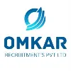 Omkar Recruitments Pvt Ltd Omkar Recruitments Pvt Ltd