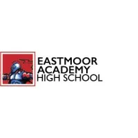 Eastmoor Academy Eastmoor Academy