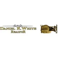 Daniel R White Daniel R White