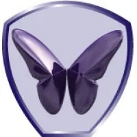 MetaMorf