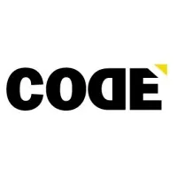 CODE GLOBAL SOURCING FZE