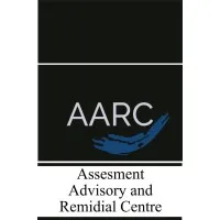 AARC Therapy AARC Therapy