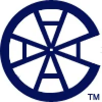 Accessible Community