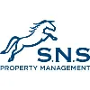 S.N.S Property Managment S.N.S Property Managment