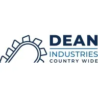Dean Industries Group