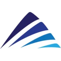 Pinnacle Capital Group