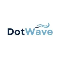 DotWave Solutions