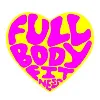 Full Body Fitness Full Body Fitness