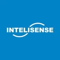 Intelisense Radiocomunicação