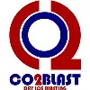 Co2Blast Ltd. Co2Blast Ltd.
