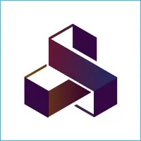 EXOTICO SOLUTIONS