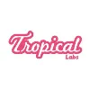 Tropical Labs Tropical Labs