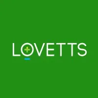 LOVETTS