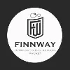 Finnway International School Phuket Finnway International School Phuket
