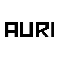 Auri