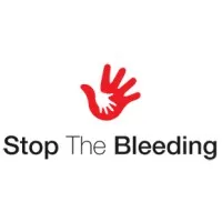Stop The Bleeding Stop The Bleeding