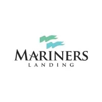 Mariners Landing Resort Community and Country Club