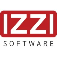 Izzi Software
