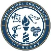 IIT Ropar Mechanical Engineering IIT Ropar Mechanical Engineering