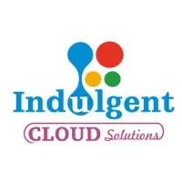 Indulgent Cloud Solutions