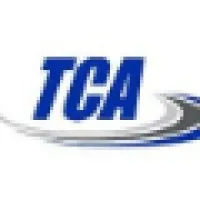 Tri County Auto Supply Company Tri County Auto Supply Company