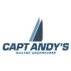 Capt. Andy's Sailing, Inc.