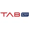 TAB ERP