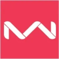 MNTECH DIGITAL
