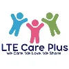 LTE Care Plus LTE Care Plus