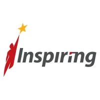 Inspiring Agency (PT Inspirasi Makmur Sejahtera)