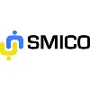 SMICO SA SMICO SA